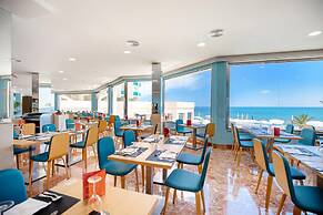 Hotel Servigroup Koral Beach