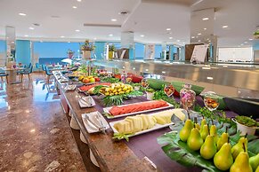 Hotel Servigroup Koral Beach