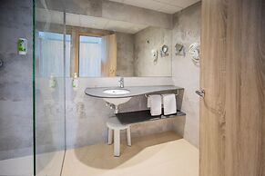 Hotel Servigroup Koral Beach