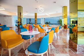 Hotel Servigroup Koral Beach
