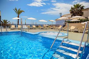 Hotel Servigroup Koral Beach