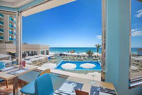 Hotel Servigroup Koral Beach