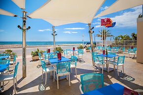 Hotel Servigroup Koral Beach