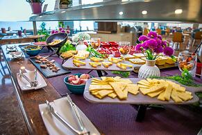 Hotel Servigroup Koral Beach