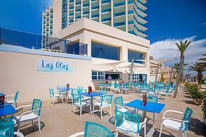 Hotel Servigroup Koral Beach