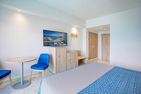 Hotel Servigroup Koral Beach