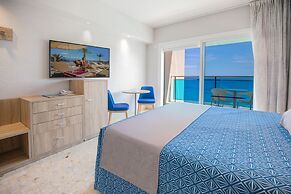 Hotel Servigroup Koral Beach