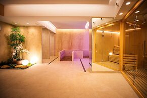 Hotel Servigroup Koral Beach
