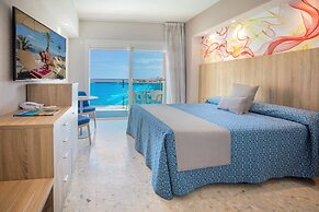 Hotel Servigroup Koral Beach