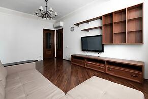 More Apartments na Dmitrievoy 2A - 1