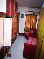 8th Street Hostel
