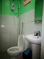 8th Street Hostel