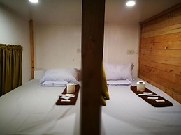 8th Street Hostel