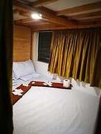 8th Street Hostel