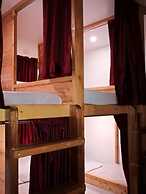8th Street Hostel
