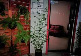 8th Street Hostel