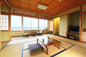 Ooedo Onsen Monogatari Nagayama