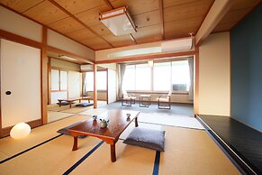 Ooedo Onsen Monogatari Nagayama