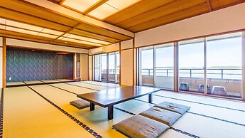 Ooedo Onsen Monogatari Nagayama