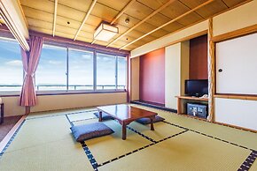 Ooedo Onsen Monogatari Nagayama