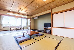 Ooedo Onsen Monogatari Nagayama