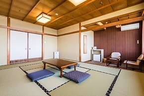 Ooedo Onsen Monogatari Nagayama