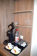Pension Lachmann