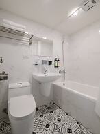 Hotel Attic