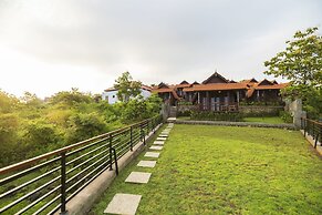 Star Semabu Resort