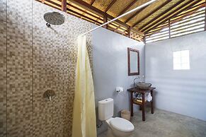 Star Semabu Resort