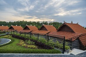 Star Semabu Resort