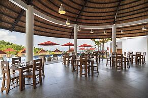 Star Semabu Resort