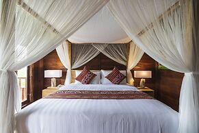 Star Semabu Resort
