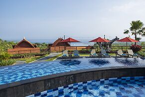 Star Semabu Resort
