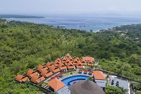 Star Semabu Resort