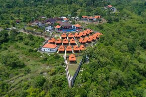 Star Semabu Resort