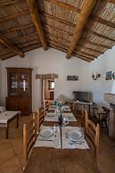 Villa Noelia