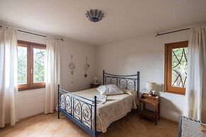 Villa Noelia
