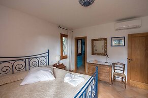 Villa Noelia