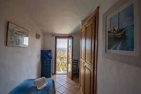Villa Noelia