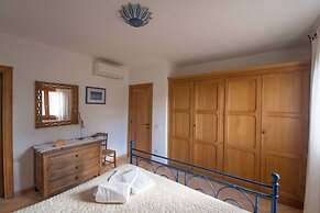 Villa Noelia
