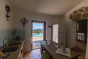 Villa Noelia