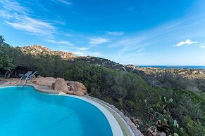 Villa Noelia