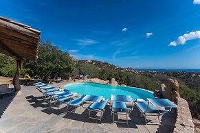 Villa Noelia
