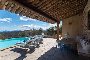 Villa Noelia