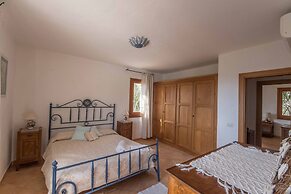 Villa Noelia