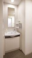Hotel Crown Hills Ueno Premier