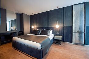 Hotel Seraphine Plaza