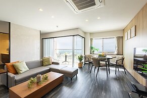 Crystal Villa Imgya