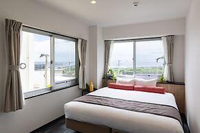 Crystal Villa Imgya
